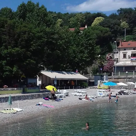 Blazic - Near The Beach Apartment *